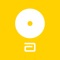 FreeStyle LibreLink – GB